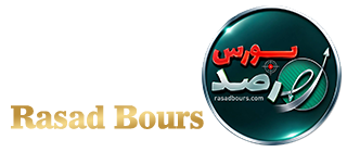 رصد بورس