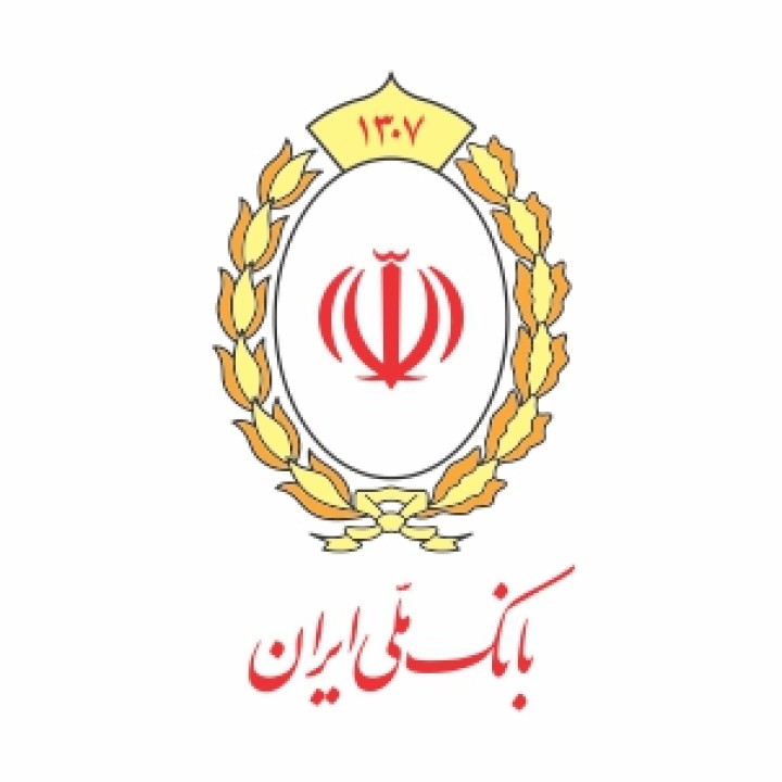 بازدید اعضای هیات عامل بانک ملی ایران از اداره کل مدیریت اطلاعات بانکی
