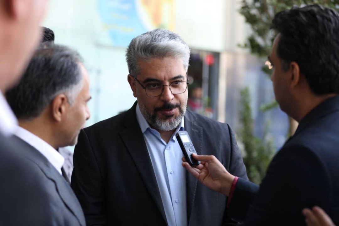 رونمایی از سرویسهای خرید اعتباری کالانو و BNPL در فروشگاههای زنجیرهای شهروند رونمایی از سرویسهای خرید اعتباری کالانو و BNPL در فروشگاههای زنجیرهای شهروند