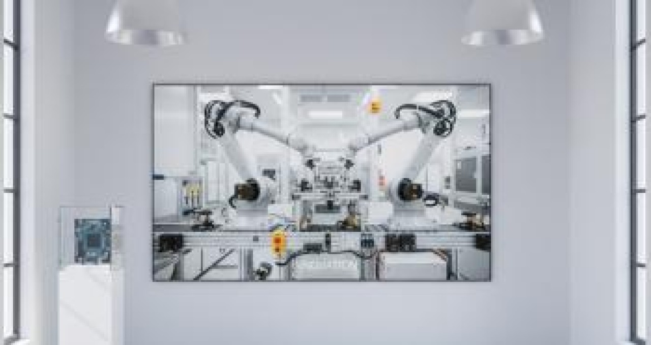 افزایش ۳۶ درصدی پرداخت تسهیلات بانک توسعه صادرات ایران به شرکتهای دانشبنیان افزایش ۳۶ درصدی پرداخت تسهیلات بانک توسعه صادرات ایران به شرکتهای دانشبنیان