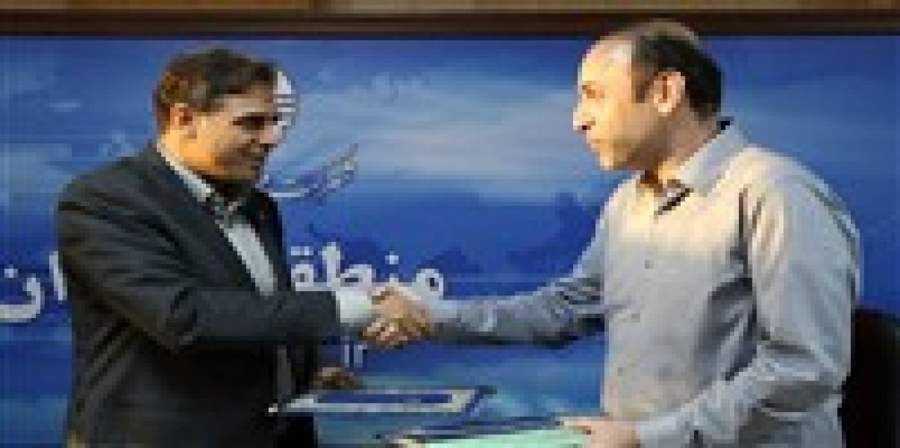 گام بلند مخابرات در پایتخت برای توسعه ارتباطات فیبرنوری