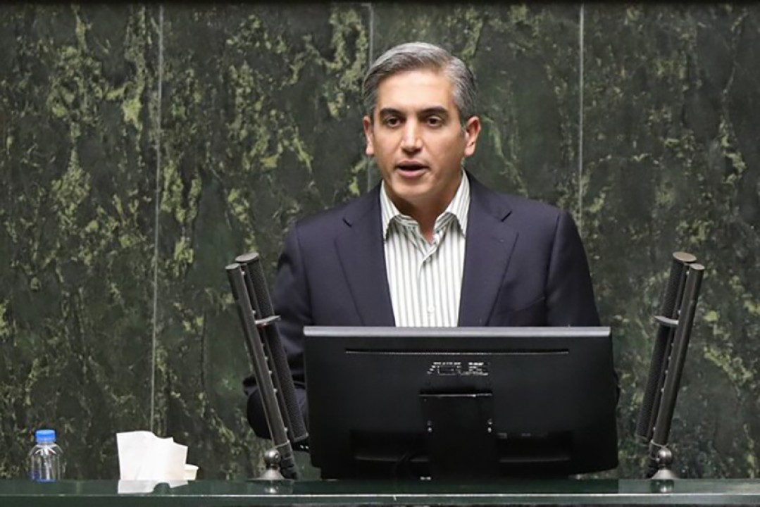 اجرای گزیر بانک آینده، گامی برای ثبات و اصلاح نظام بانکی کشور اجرای گزیر بانک آینده، گامی برای ثبات و اصلاح نظام بانکی کشور