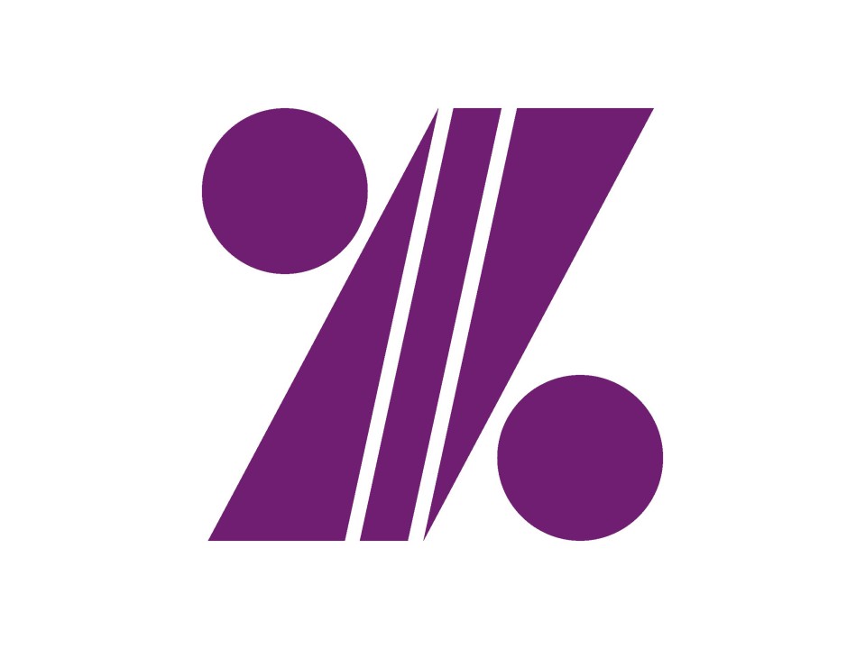 مهر تایید سازمان حسابرسی بر افزایش سرمایه بانک اقتصادنوین مهر تایید سازمان حسابرسی بر افزایش سرمایه بانک اقتصادنوین