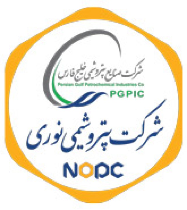 دریافت رتبه اعتباری A با چشمانداز پایدار توسط بزرگ ترین آروماتیک ایران دریافت رتبه اعتباری A با چشمانداز پایدار توسط بزرگ ترین آروماتیک ایران