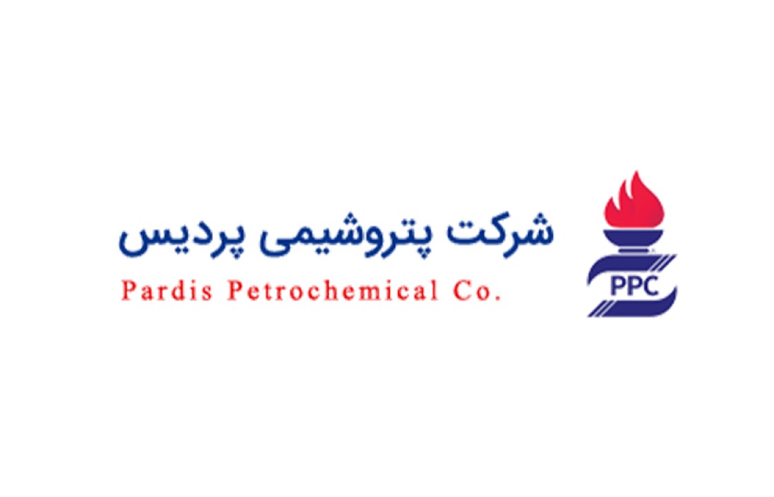 روایت اعداد از صادرات شفاف پردیس