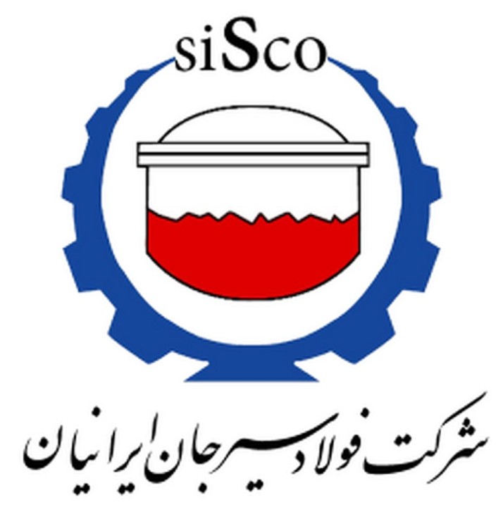 بازدید دادستان و رئیس دادگستری شهرستان بردسیر از مجتمع احیاء مستقیم و فولادبردسیر