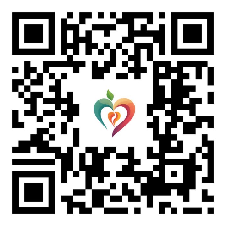 مشارکت پتروشیمی خراسان در طرح «پویش ملی کاهش ۱۰ درصدی مصرف انرژی»