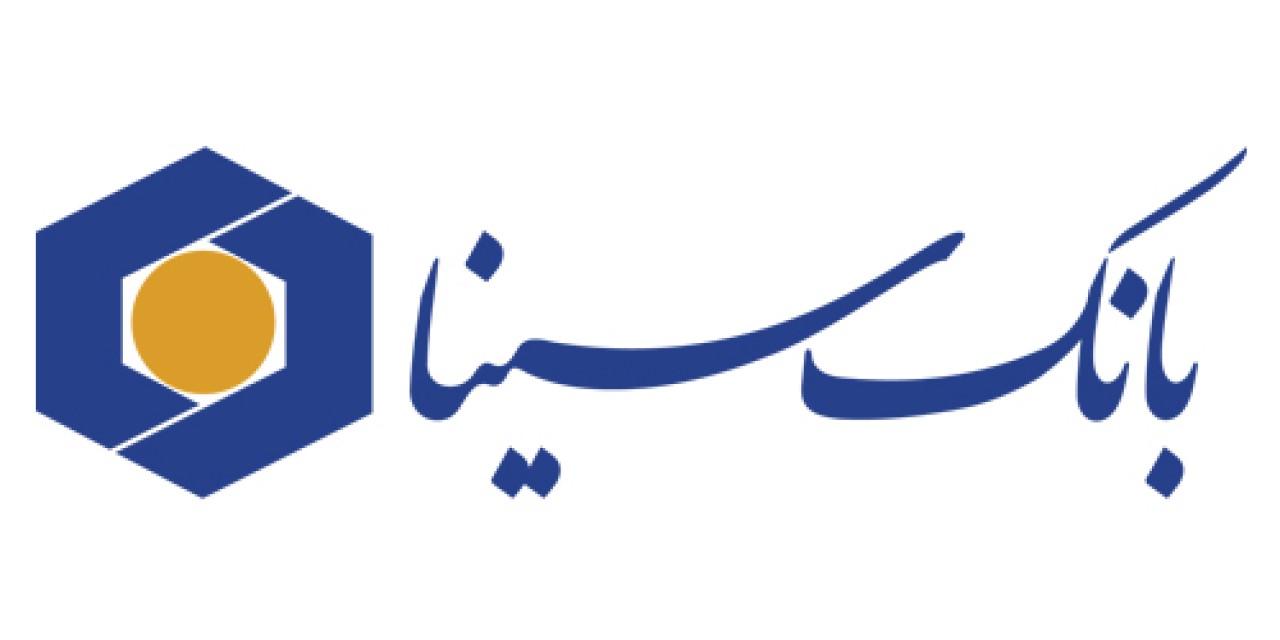 سیبانک به روزرسانی می‌شود