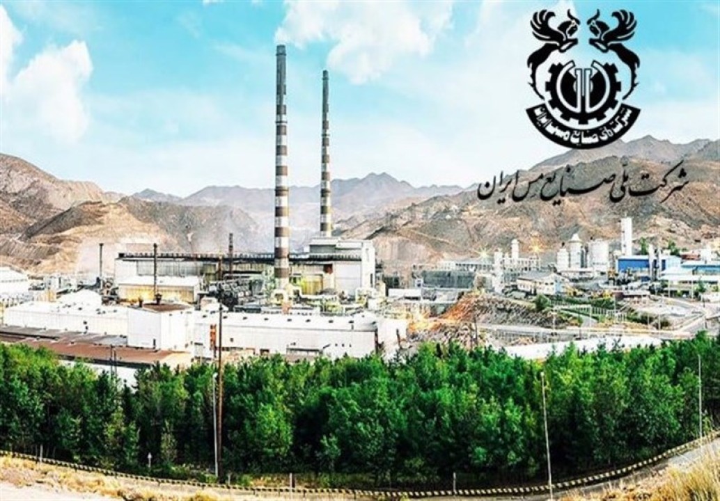 پایان نخستین رویداد ملی با دریافت ۶۰۰ ایده فناورانه