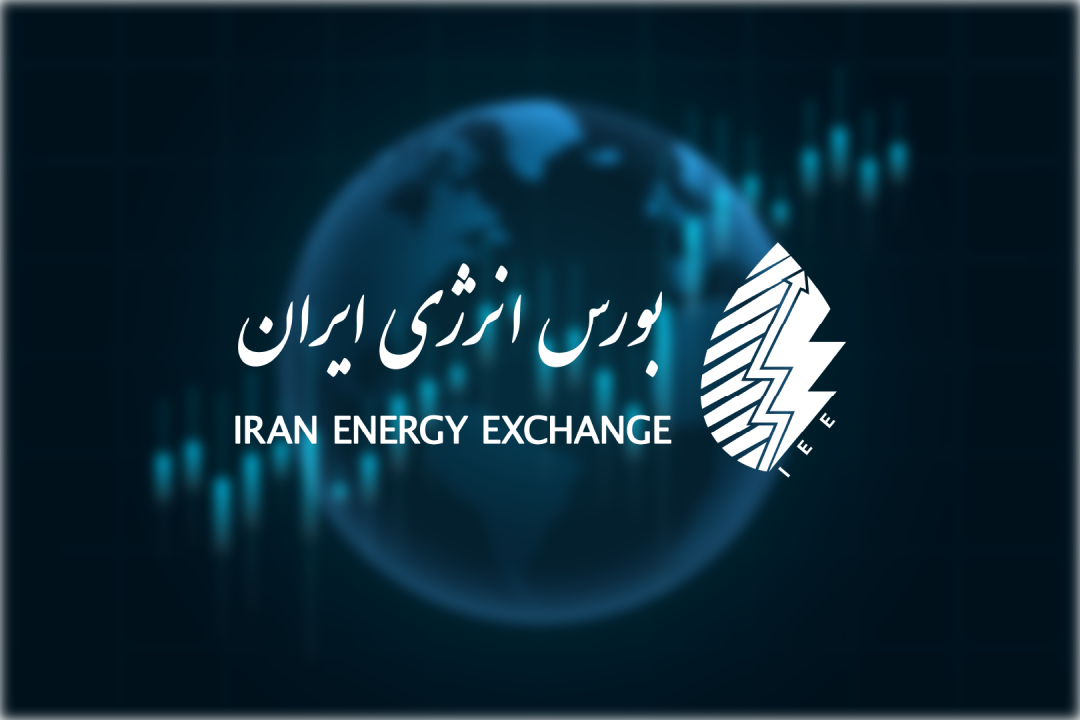 نفتای سنگین، آیزوفید و آیزوریسایکل پیشتاز عرضه داخلی