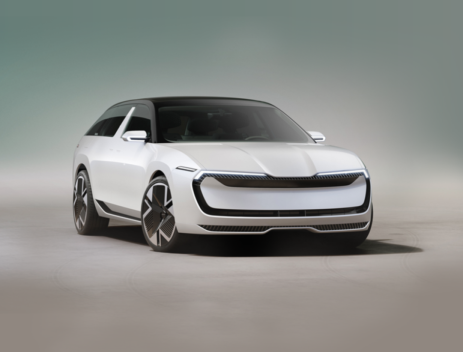 ثبت‌نام خودروهای وارداتی با حساب وکالتی ملل؛ سریع، غیرحضوری و بدون دغدغه