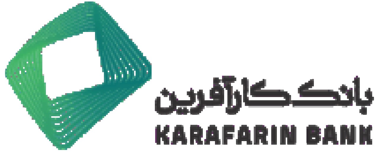 دعوت به مجمع عمومی فوق العاده صاحبان سهام