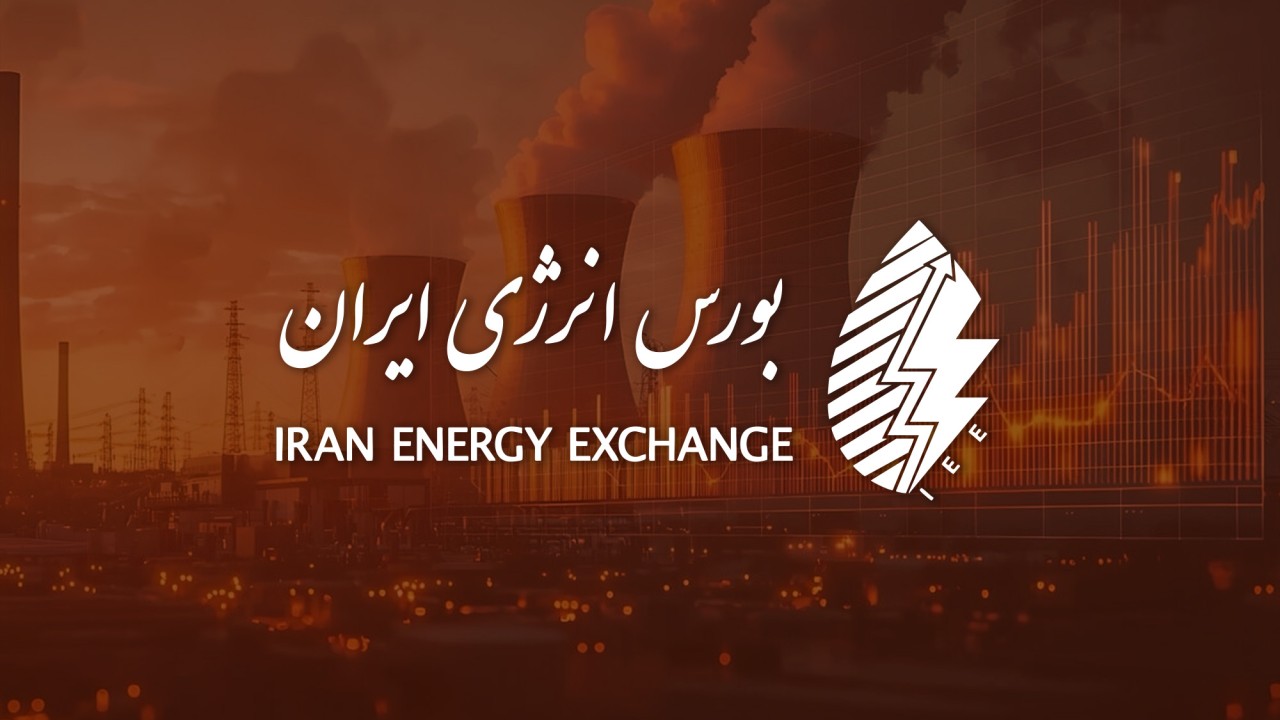 عرضه‌های صادراتی نفتا، گاز مایع و گاز بوتان در صدر بازار فیزیکی