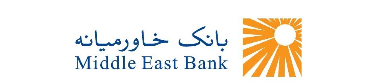 آغاز ثبت‌نام دوره جدید عرضه خودروهای وارداتی Salecars