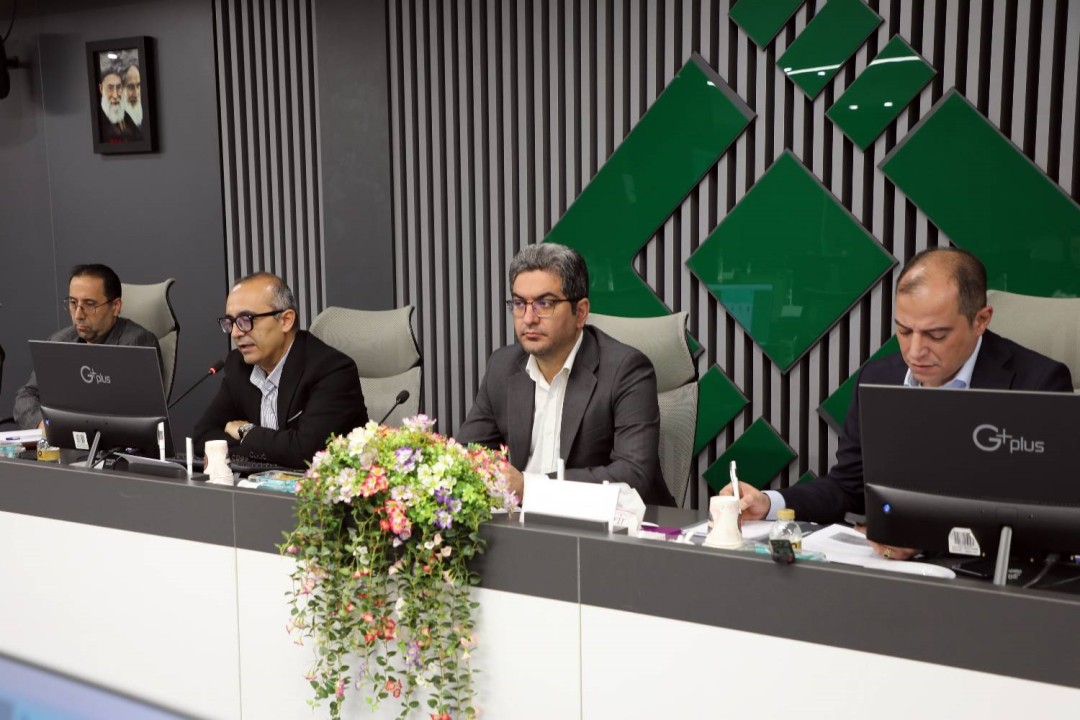 چالش شفافیت، داده‌محوری و تحول دیجیتال در بیمه درمان؛از استانداردسازی تا بازتعریف نقش بیمه‌گر