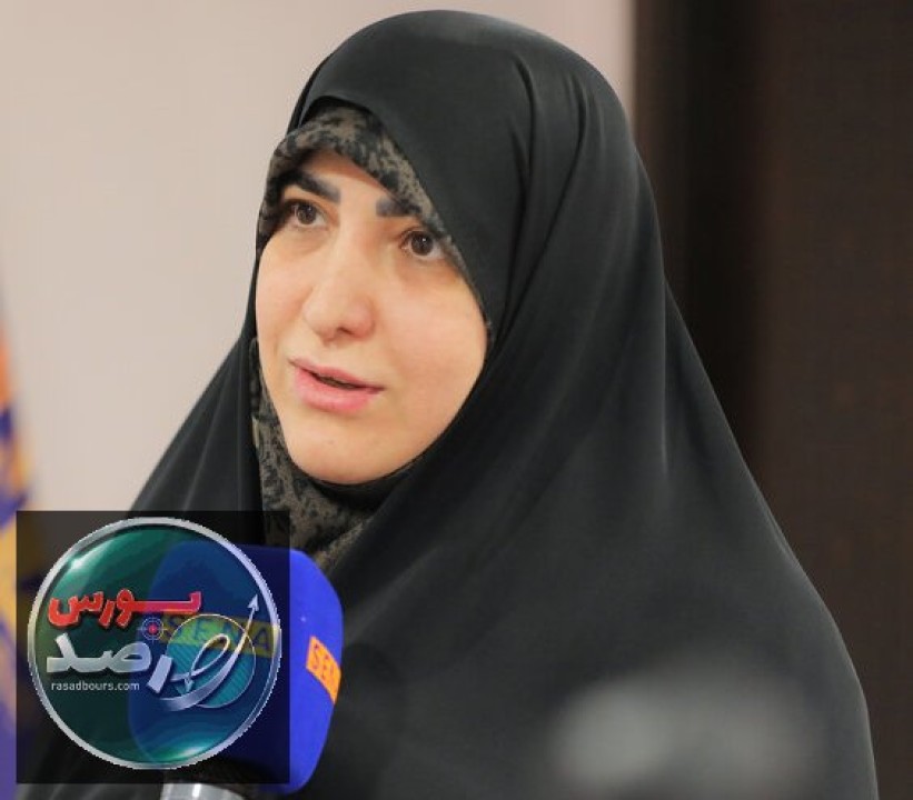 حمایت مجلس از طرح تاسیس صندوق‌های بازسازی صنایع آسیب‌دیده در جنگ