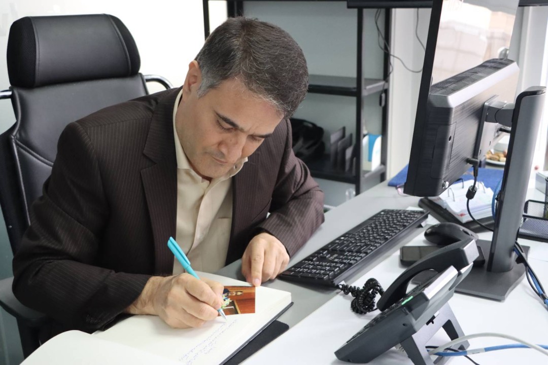 جنگ دیجیتال در بیمه؛ برنده نهایی شبکه فروش هوشمند خواهد بود