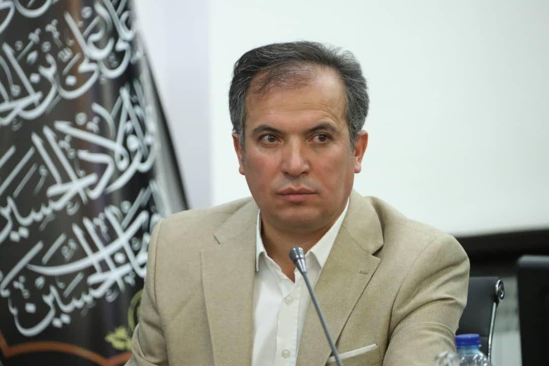 بیش از ۱۳۵ میلیارد ریال در حوزه سلامت و بهداشت و درمان هزینه شد