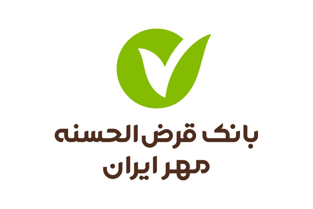 حمایت بانک مهر ایران از نوسازی ناوگان حمل و نقل عمومی مشهد