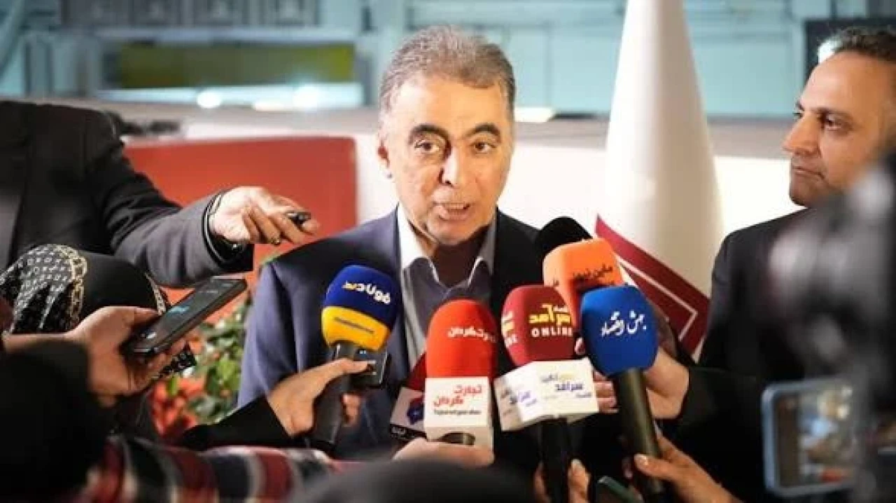 افزایش سود تلفیقی «ومعادن» به ۲۶ همت؛ روند افزایش سرمایه به ۵۷ همت ادامه دارد