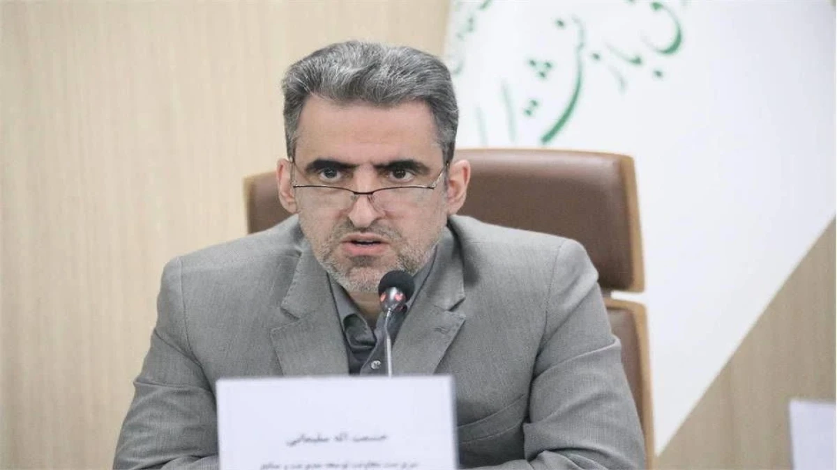 نخستین مرحله وام ۷۵ میلیون تومانی بازنشستگان کشوری پرداخت شد