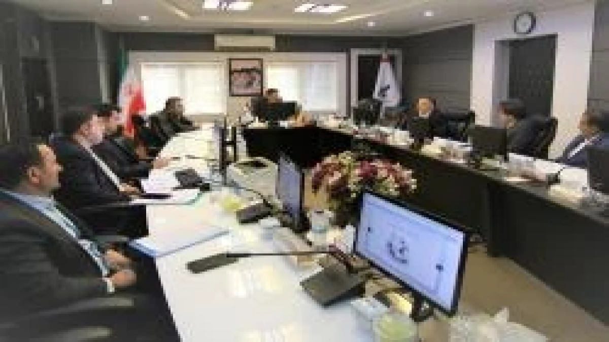 ضرورت تدوین پیوست ریسک برای محصولات و خدمات نوین بانکی