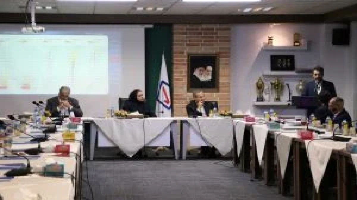 تصویب افزایش سرمایه بیمه رازی