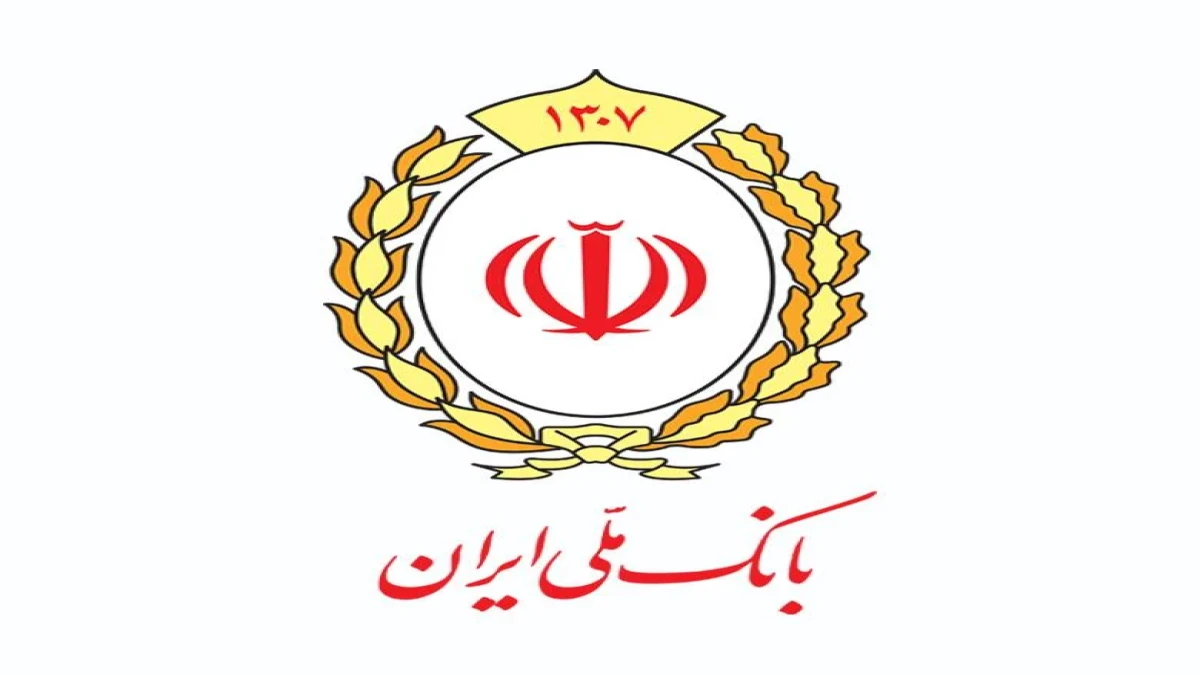 خرید ارز اربعین از طریق اپلیکیشن بله