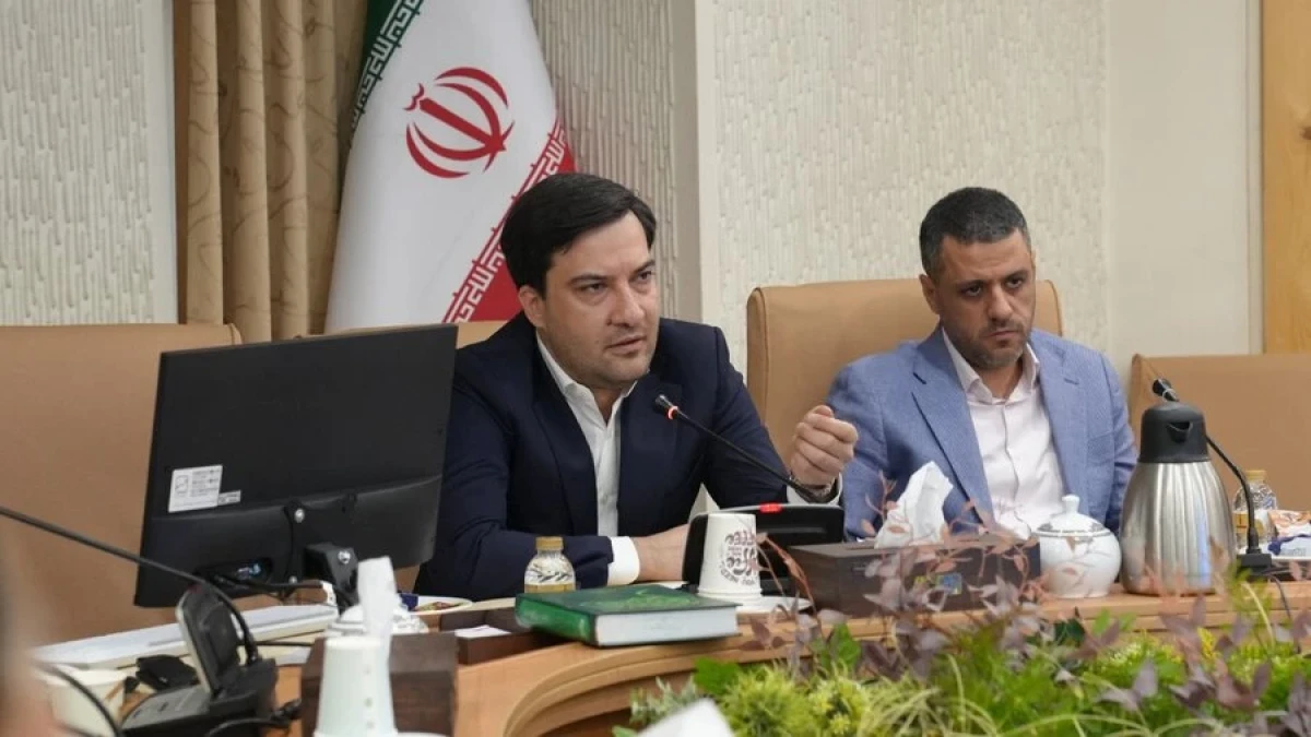 کشف قیمت در هر ۳ تابلوی برق بورس انرژی بر اساس مکانیزم‌های بازار انجام می‌شود