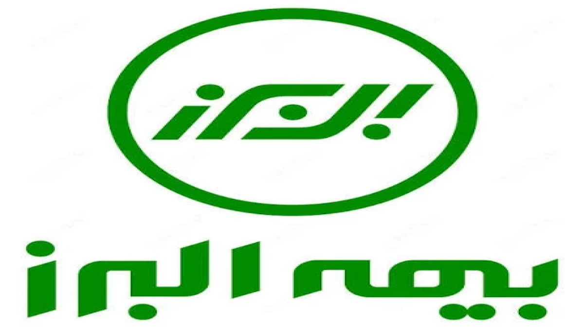 توسعه صنعت در سکوت