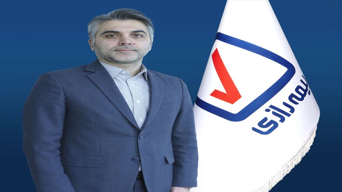 ضرورت گذار صنعت بیمه به مدل‌های اعتبارسنجی چندبعدی