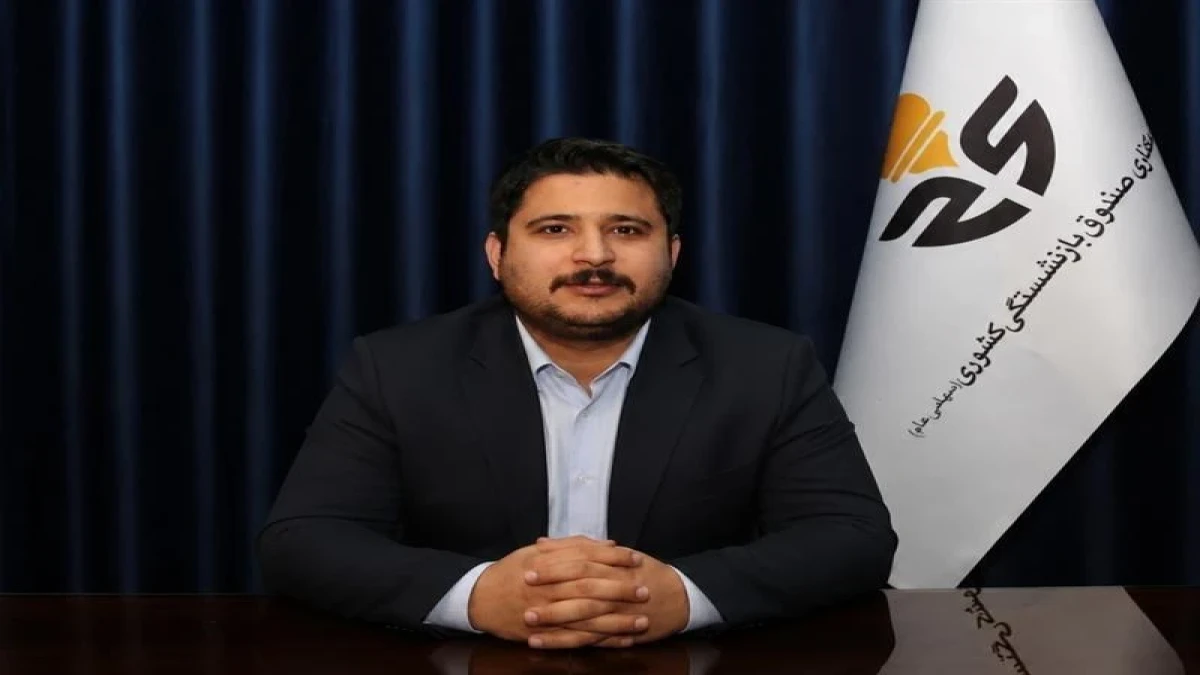پیام تبریک مدیر روابط‌عمومی هلدینگ صباانرژی به مناسبت روز خبرنگار