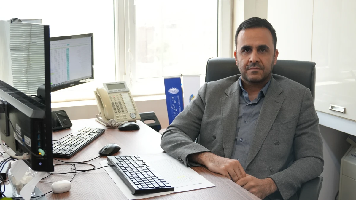تاکید بورس انرژی ایران بر رعایت ضوابط معاملاتی و اعتبار اطلاع‌رسانی‌های رسمی