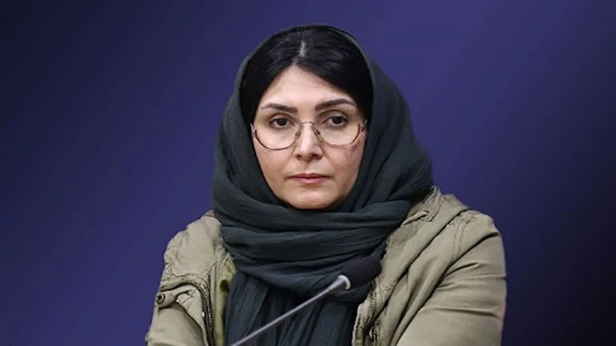 میکرودرام پاسخی به مخاطب کم‌حوصله دنیای پرشتاب امروز است
