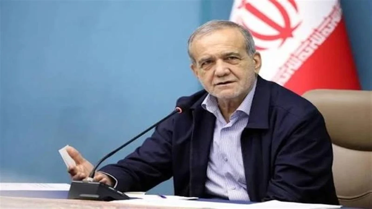 ریل ذوب‌آهن اصفهان، پیشران توسعه كریدورهای ریلی كشور؛ از چابهار–زاهدان تا متروهای شهری