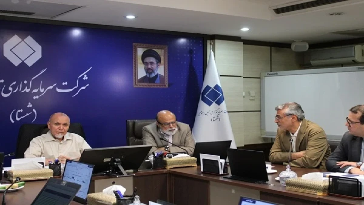 بهار سودآور تدکو با رشد ۵۹ درصدی درآمدها