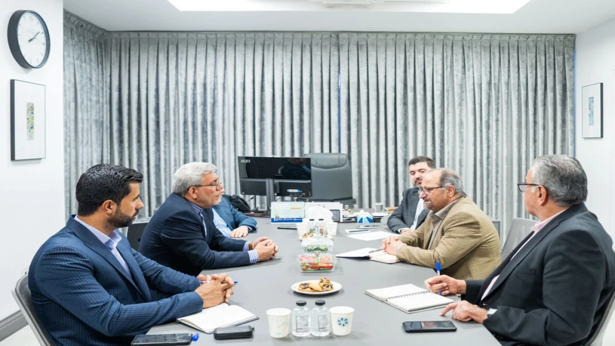 آغاز ثبت‌نام آزمون سراسری تعیین صلاحیت حرفه‌ای کارکنان گمرک جمهوری اسلامی ایران در سال ۱۴۰۵