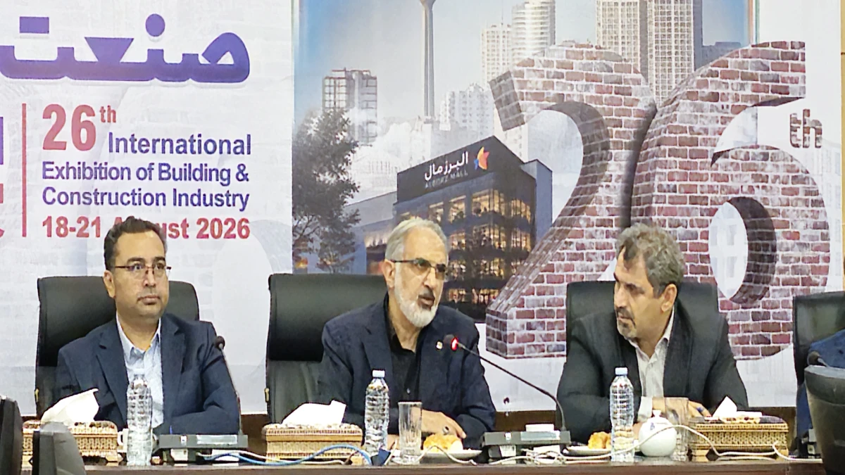 تأمین مالی مسکن تنها با منابع بانکی امکان‌پذیر نیست
