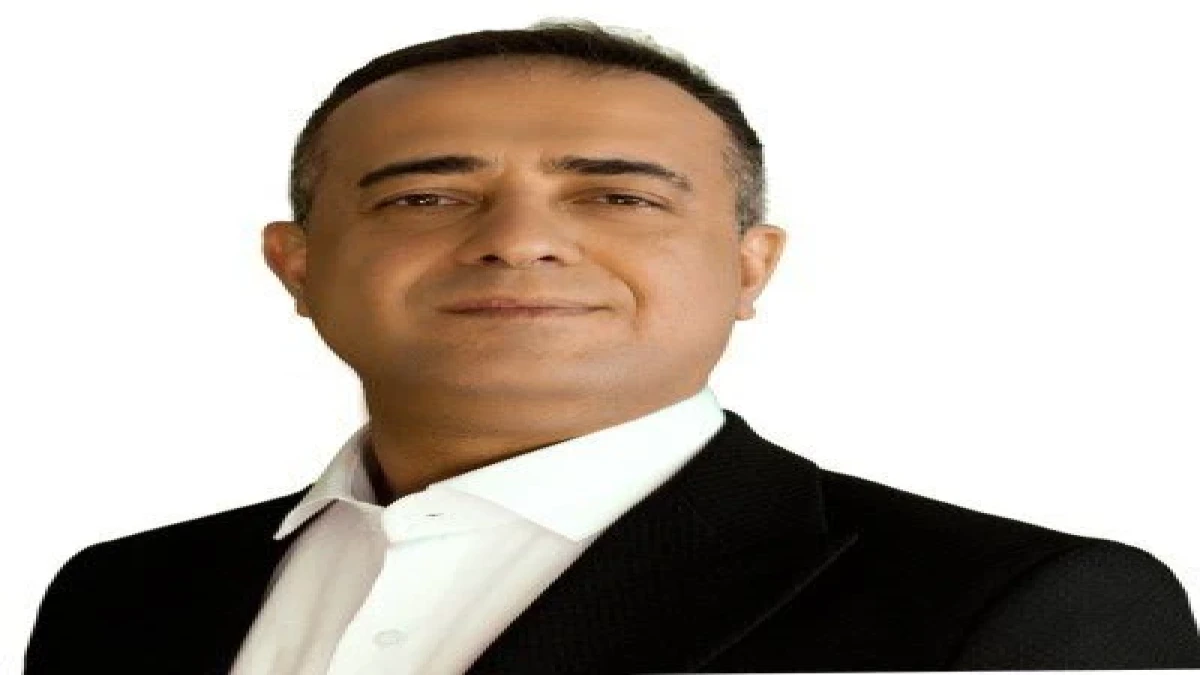 عرضه تابان فردا فراتر از یک رکورد بورسی است