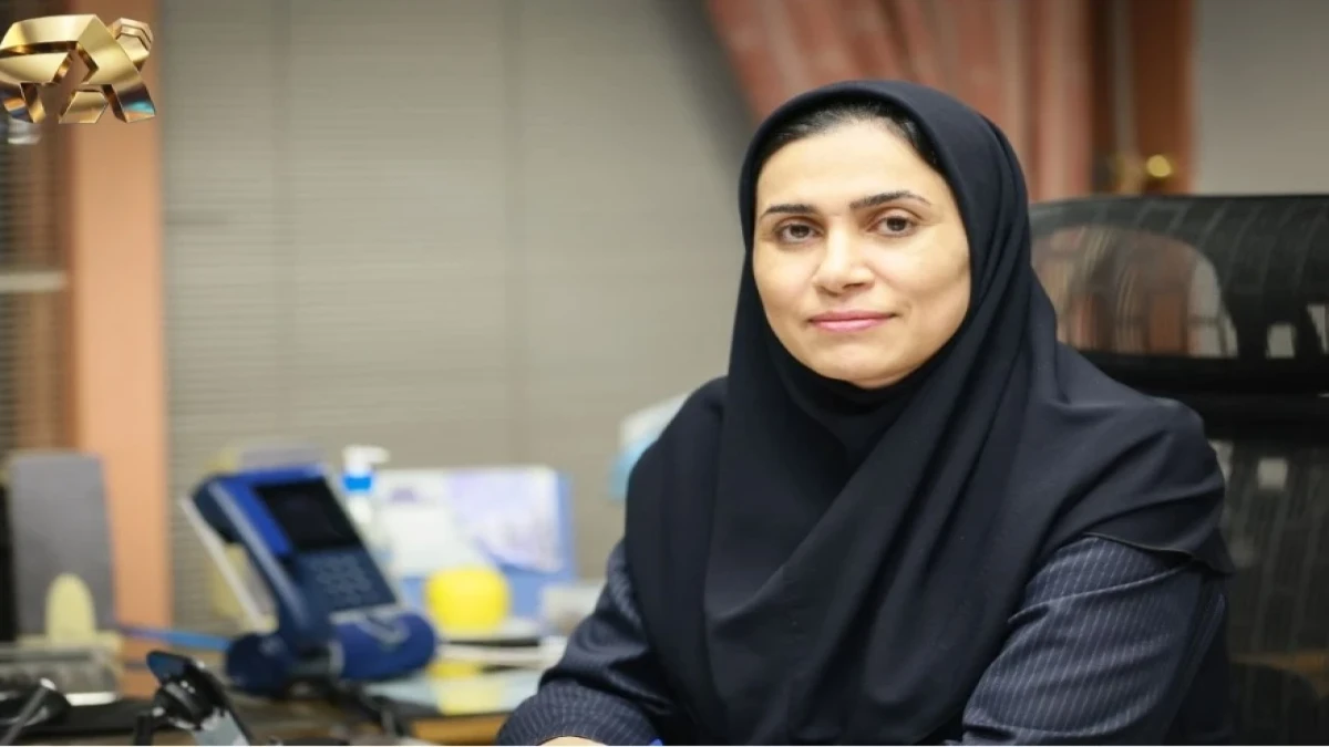 افکس ۲۰۲۶ می تواند نقطه شروع تعاملات جدید مالی باشد