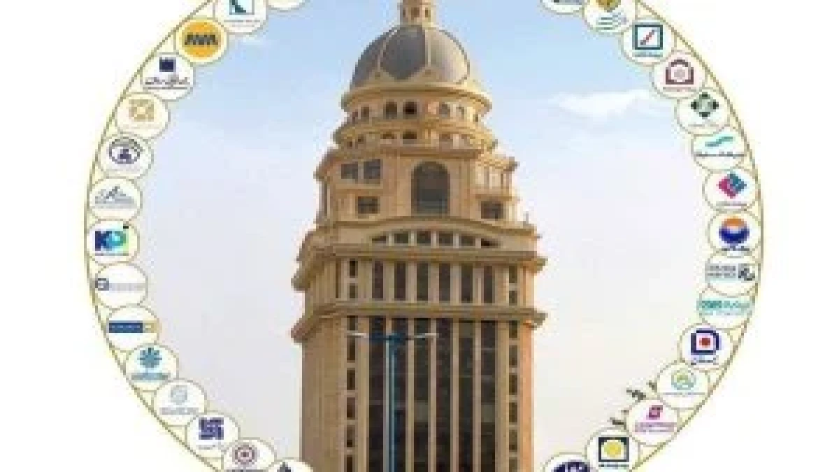 آمار عملكرد بازار بیمه در چهار ماهه اول سال ۱۴۰۵ منتشر شد