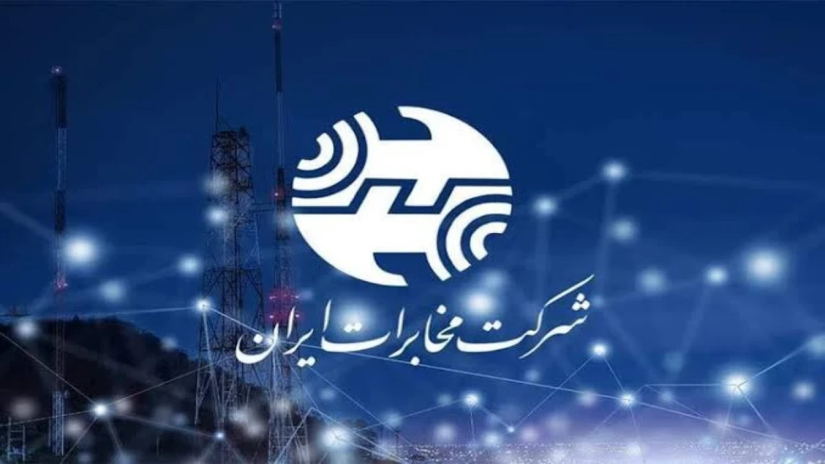 دانش تحول؛ نیروی محرک نوآوری، رقابت‌پذیری و توسعه در عصر دیجیتال