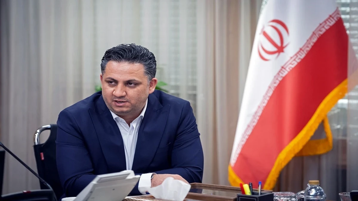 مغایرتی بین گفته‌های رئیس‌جمهوری و وزیر نفت درباره صادرات نفت وجود ندارد