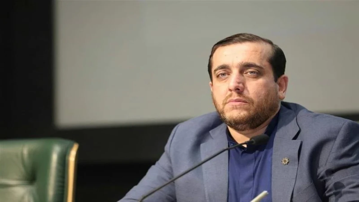 شورای فقهی استانداردهای بین‌المللی بانکداری اسلامی را با الگوهای موفق جهانی منطبق می‌کند