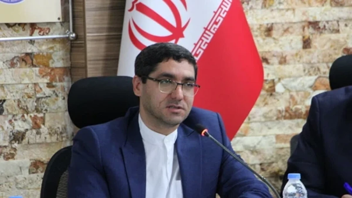 تقویت دیپلماسی اقتصادی و ایجاد هماهنگی بیشتر میان کشورها