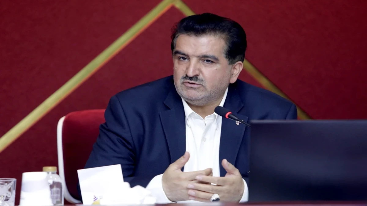اقدامات سال‌های اخیر بانک رفاه کارگران در حمایت از صنعت گردشگری
