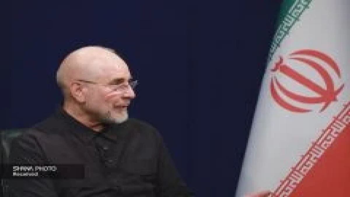 اصلاح الگوی مصرف بنزین با همراهی مردم محقق می شود