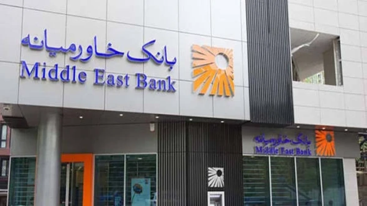 اولویت عبور از نظارت سنتی و اجرای مداخله زودهنگام