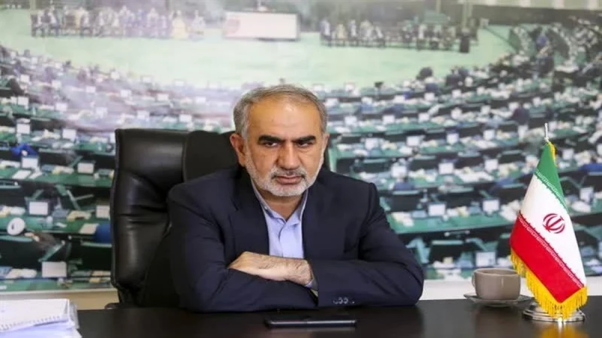 صنعت پتروشیمی پیشران توسعه کشور است
