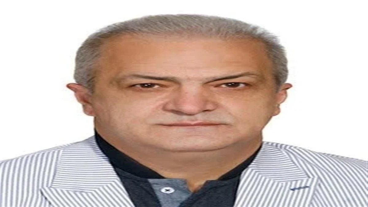 سبد محصولات ساختمانی ذوب‌آهن اصفهان، ظرفیتی طلایی برای صنعتی سازی ساختمان در كشور